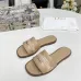 4Dior Shoes for Dior Slippers for women #A36542