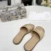 5Dior Shoes for Dior Slippers for women #A36542