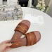 5Dior Shoes for Dior Slippers for women #A36543