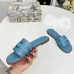 3Dior Shoes for Dior Slippers for women #A36544