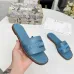 1Dior Shoes for Dior Slippers for women #A36544