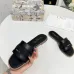 3Dior Shoes for Dior Slippers for women #A36545