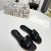 5Dior Shoes for Dior Slippers for women #A36545