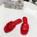 3Dior Shoes for Dior Slippers for women #A36546
