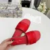 5Dior Shoes for Dior Slippers for women #A36546