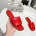 1Dior Shoes for Dior Slippers for women #A36546