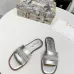 3Dior Shoes for Dior Slippers for women #A36547