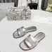 4Dior Shoes for Dior Slippers for women #A36547