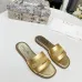 3Dior Shoes for Dior Slippers for women #A36548