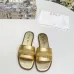 5Dior Shoes for Dior Slippers for women #A36548