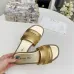 6Dior Shoes for Dior Slippers for women #A36548