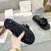 3Dior Shoes for Dior Slippers for women #A38576