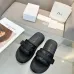 5Dior Shoes for Dior Slippers for women #A38576