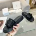 1Dior Shoes for Dior Slippers for women #A38576