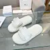 4Dior Shoes for Dior Slippers for women #A38578