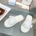 5Dior Shoes for Dior Slippers for women #A38578