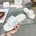 1Dior Shoes for Dior Slippers for women #A38578