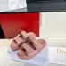 4Dior Shoes for Dior Slippers for women #A38580