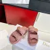 6Dior Shoes for Dior Slippers for women #A38580