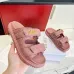 1Dior Shoes for Dior Slippers for women #A38580