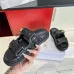 3Dior Shoes for Dior Slippers for women #A38581