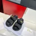 6Dior Shoes for Dior Slippers for women #A38581