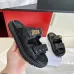 1Dior Shoes for Dior Slippers for women #A38581