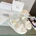 6Dior Shoes for Dior Slippers for women #A38582