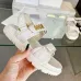 1Dior Shoes for Dior Slippers for women #A38582