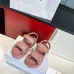4Dior Shoes for Dior Slippers for women #A38583
