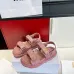 5Dior Shoes for Dior Slippers for women #A38583