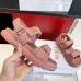 1Dior Shoes for Dior Slippers for women #A38583
