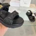 3Dior Shoes for Dior Slippers for women #A38705