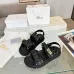 5Dior Shoes for Dior Slippers for women #A38705