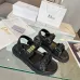 6Dior Shoes for Dior Slippers for women #A38705