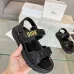 1Dior Shoes for Dior Slippers for women #A38705