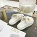 3Dior Shoes for Dior Slippers for women #A38706
