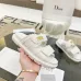 4Dior Shoes for Dior Slippers for women #A38706