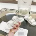 5Dior Shoes for Dior Slippers for women #A38706