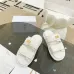 6Dior Shoes for Dior Slippers for women #A38706