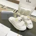 1Dior Shoes for Dior Slippers for women #A38706