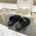 5Dior Shoes for Dior Slippers for women #A38707