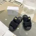 6Dior Shoes for Dior Slippers for women #A38707