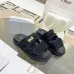 1Dior Shoes for Dior Slippers for women #A38707