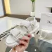 3Dior Shoes for Dior Slippers for women #A38708