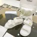 4Dior Shoes for Dior Slippers for women #A38708