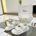 5Dior Shoes for Dior Slippers for women #A38708