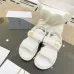 6Dior Shoes for Dior Slippers for women #A38708