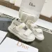 1Dior Shoes for Dior Slippers for women #A38708