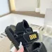 3Dior Shoes for Dior Slippers for women #A38709
